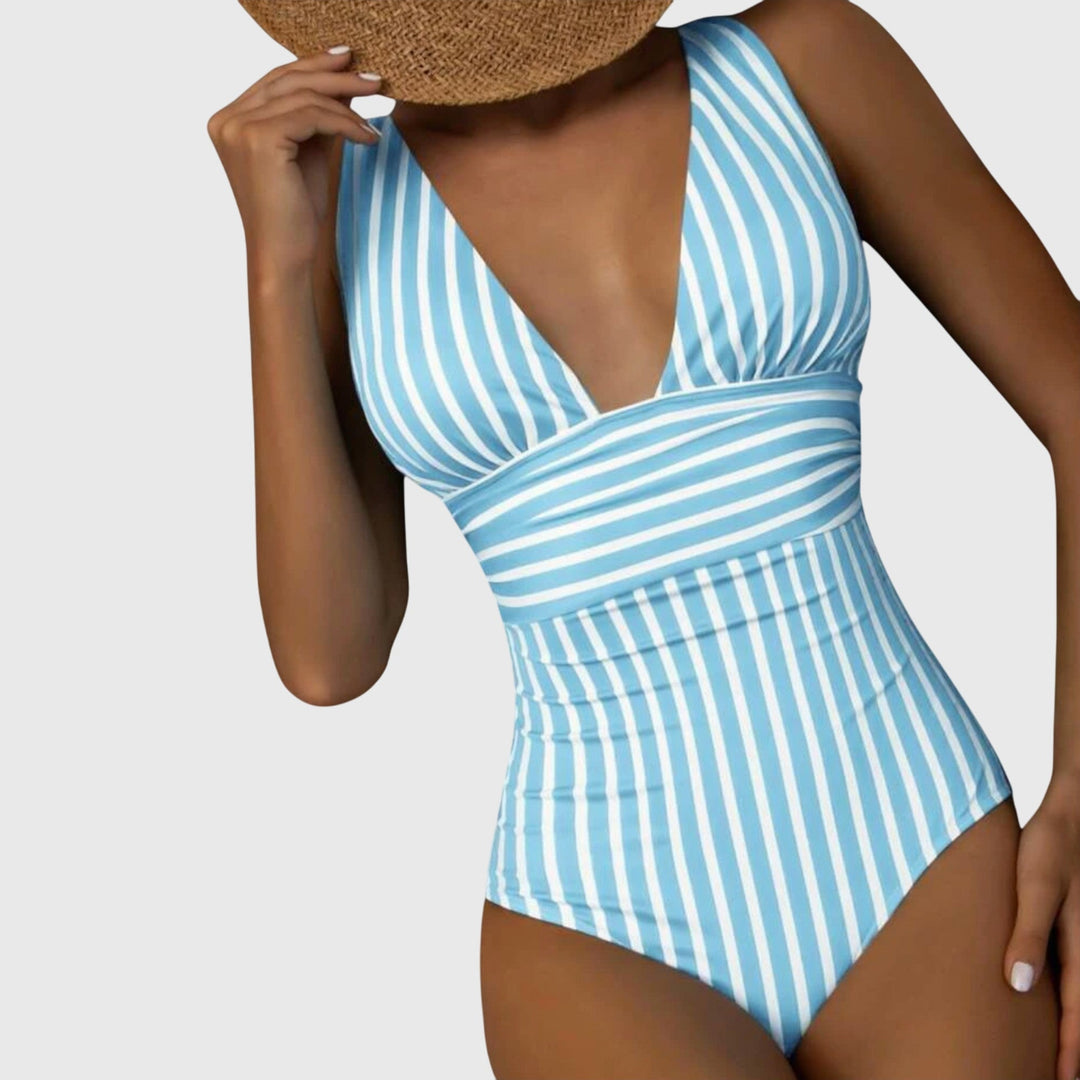 Emily | Swimwear