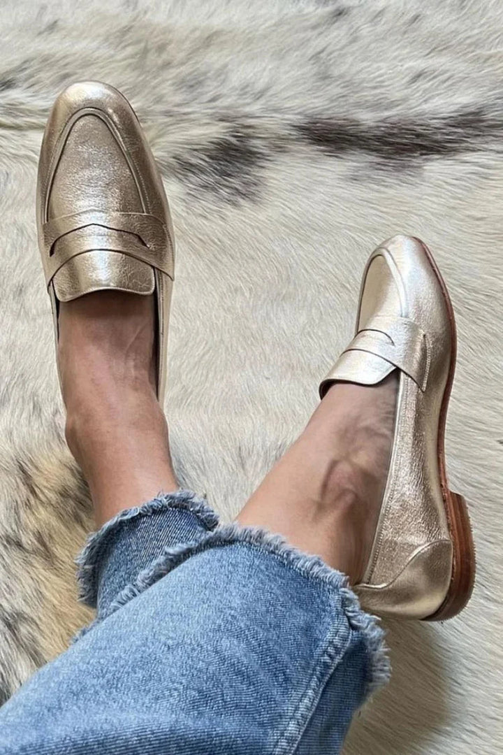 Matilda | Casual loafers