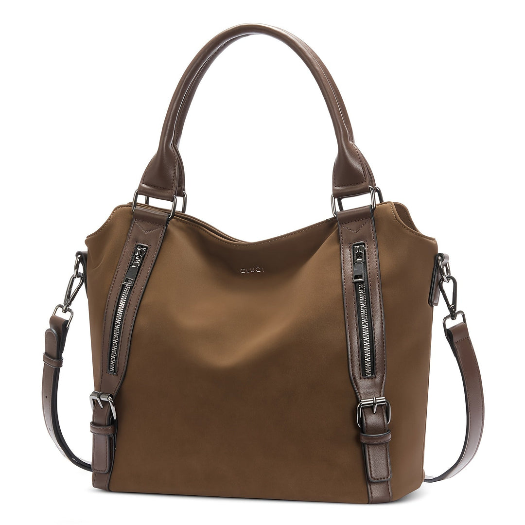 Rose | The bag for every day