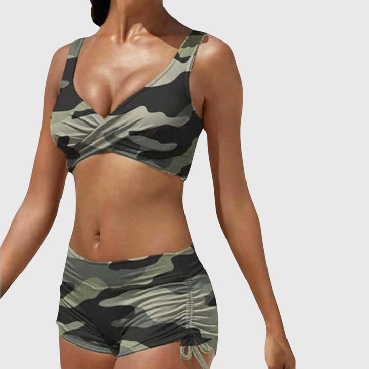 Victoria | Stylish bikini