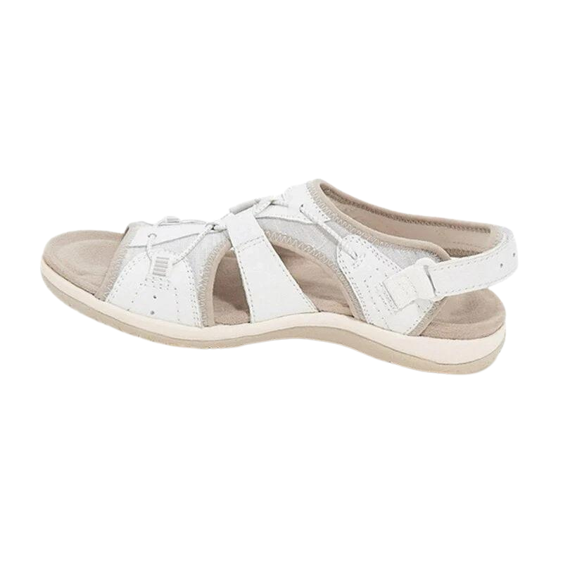 Alice Marlene | Orthopedic sandals