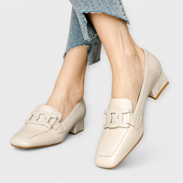 Gabriele | Slipper