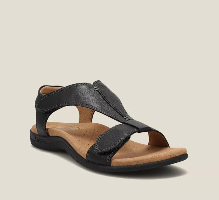Rosina | Elegant orthopedic sandals