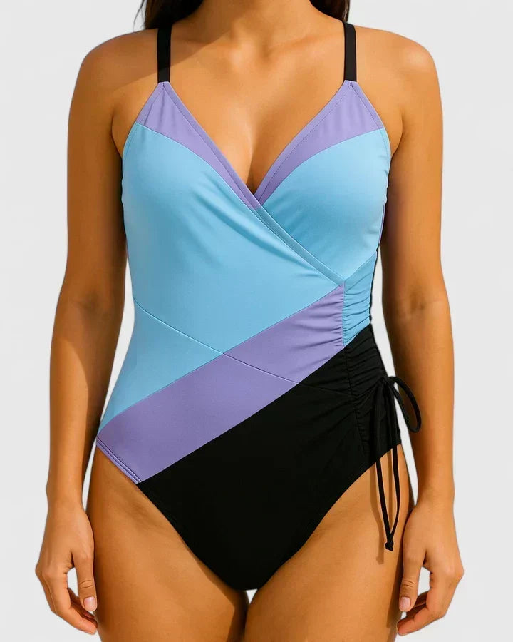Ava | Elegant swimwear