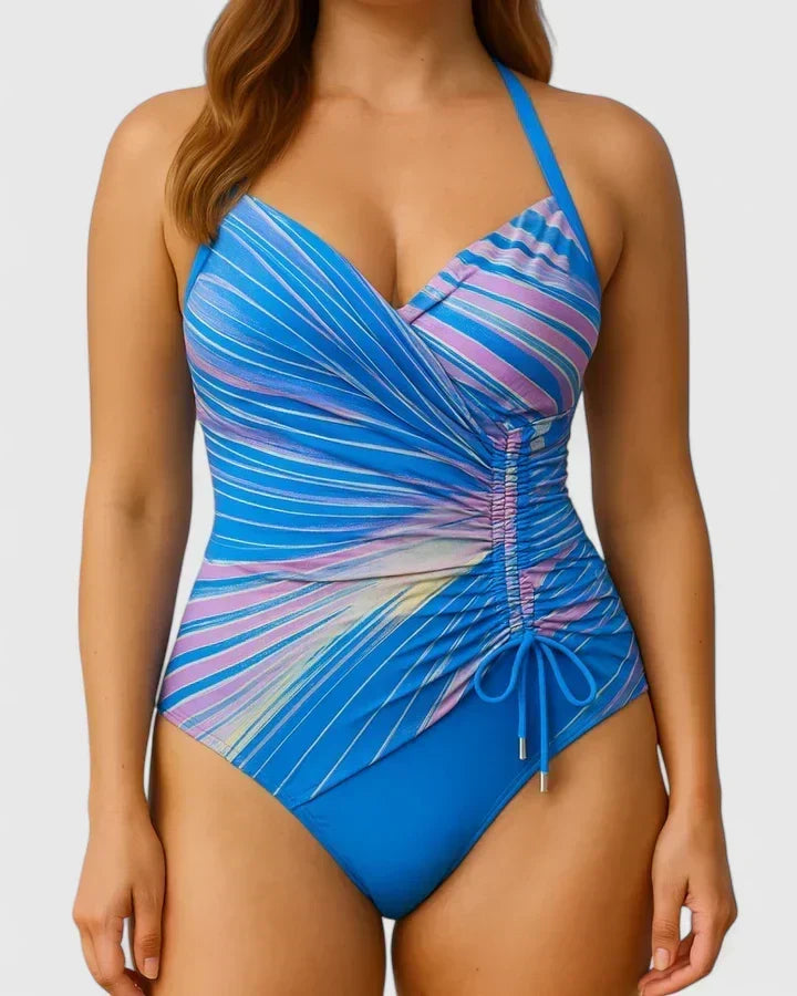 Ava | Elegant swimwear
