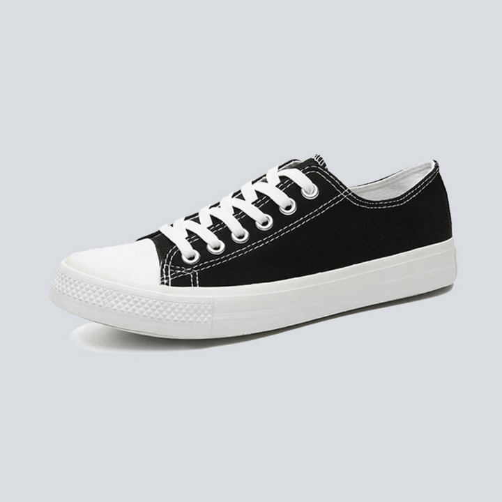 Riley | Everyday Comfort Lightweight Shoes