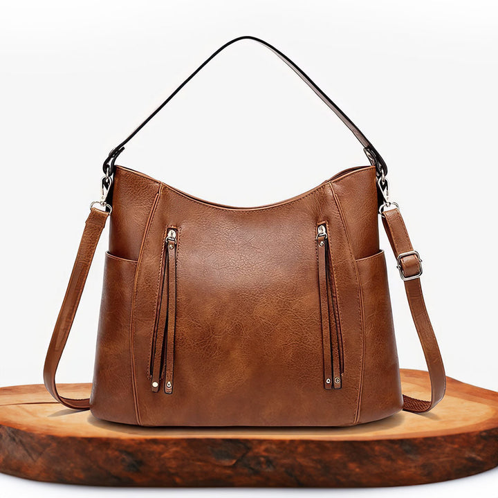 Martha | Elegant luxury bag