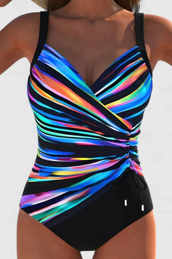 Ava | Elegant swimwear