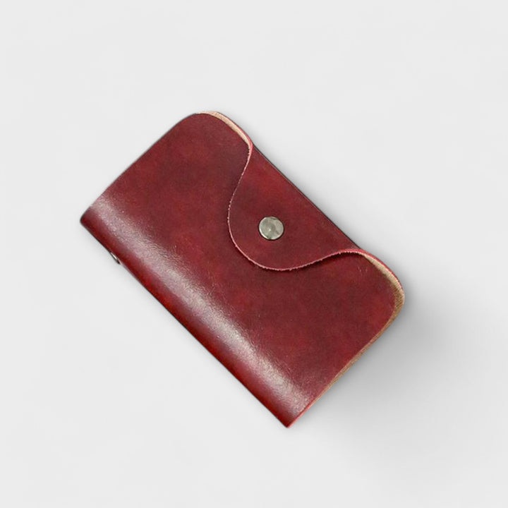 Georgia | 4 piece vintage bag set