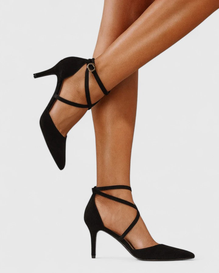 Irma | Elegant heels