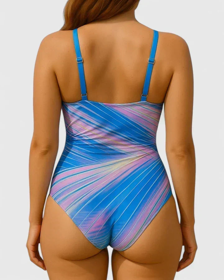 Ava | Elegant swimwear