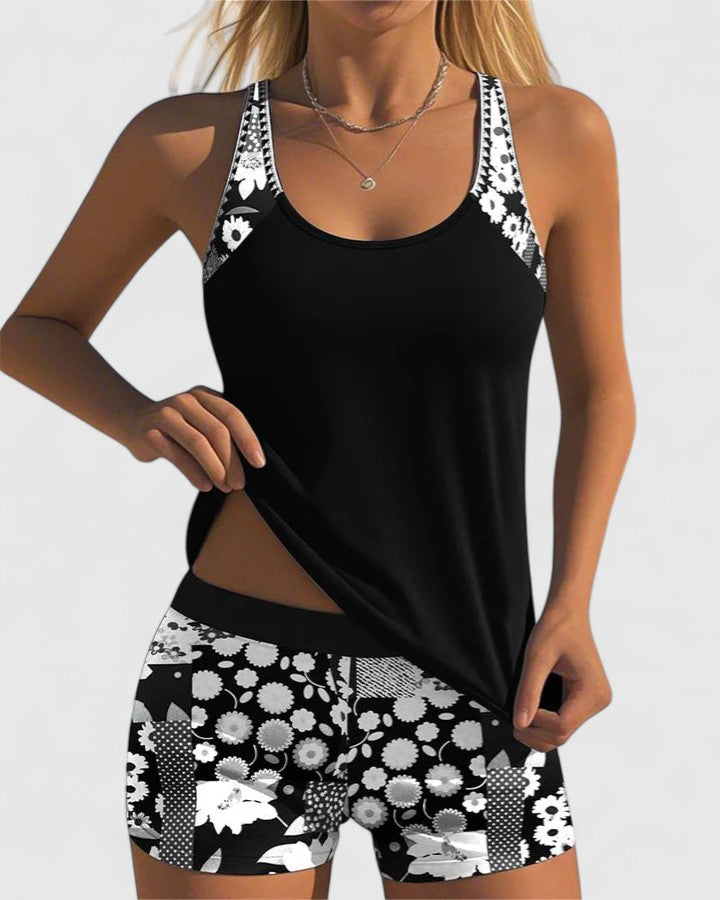 Isla | Comfortable swimwear