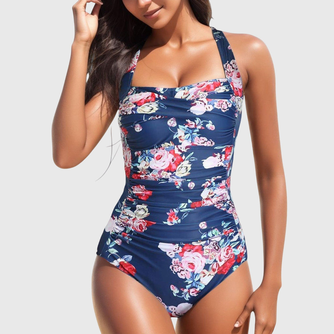 Millie | swimsuit