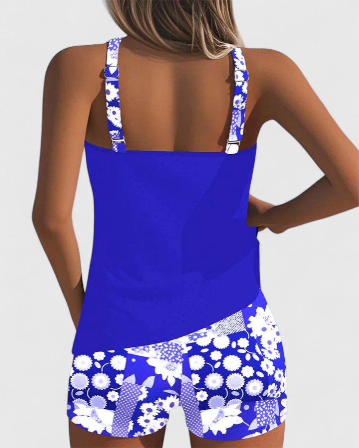 Isla | Comfortable swimwear