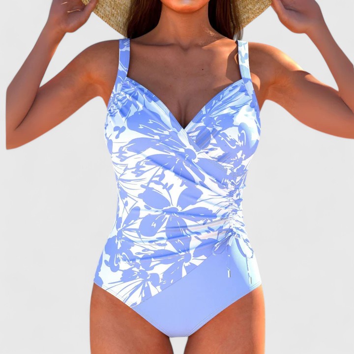 Victoria | Sophisticated swimwear