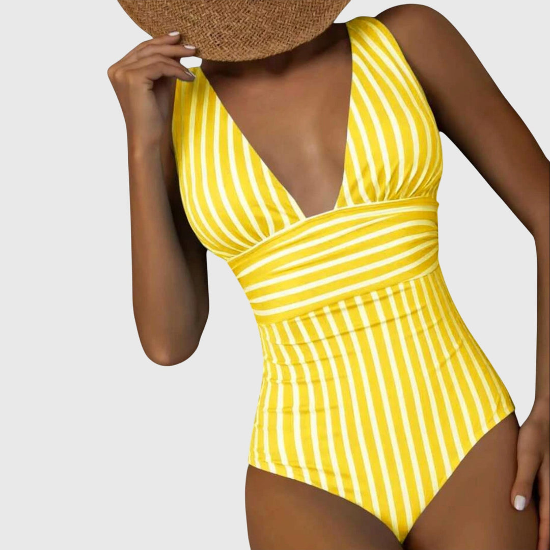 Emily | Swimwear