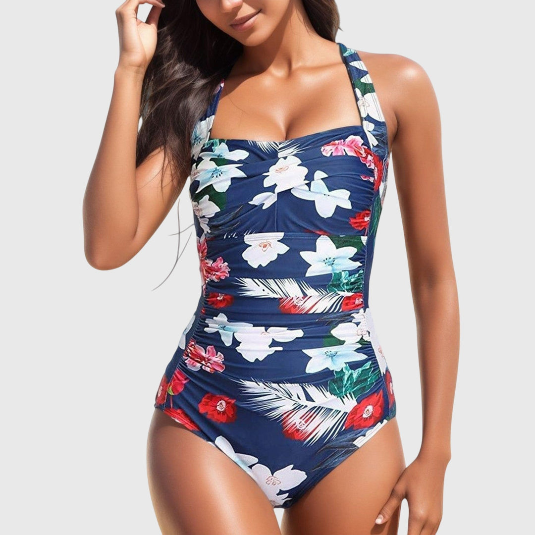 Millie | swimsuit