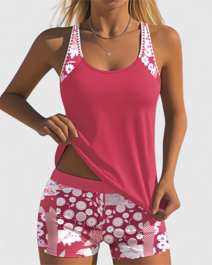 Isla | Comfortable swimwear