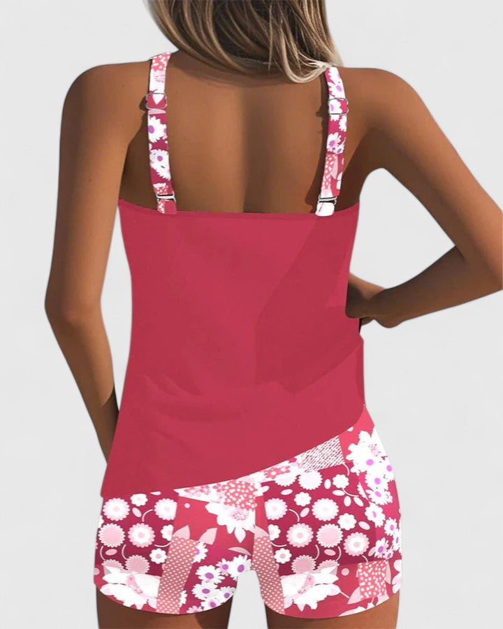 Isla | Comfortable swimwear