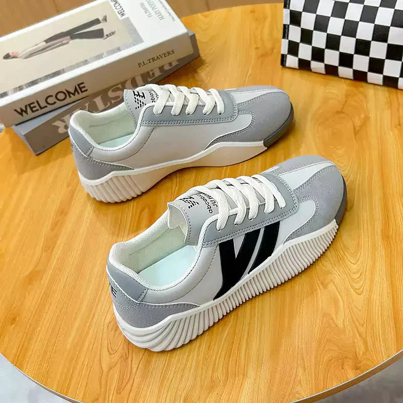 Mackenzie | Everyday Support Sneakers