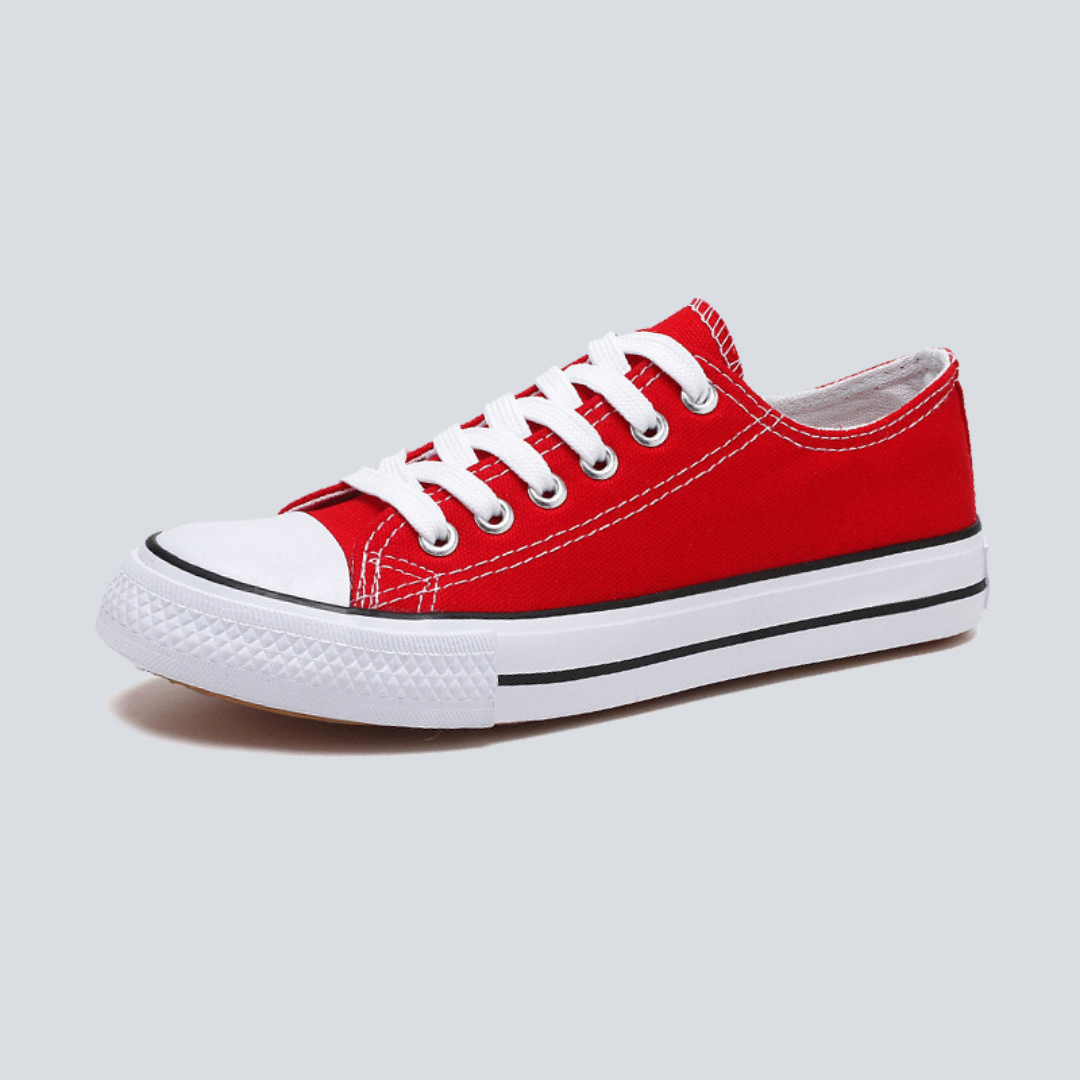 Riley | Everyday Comfort Lightweight Shoes