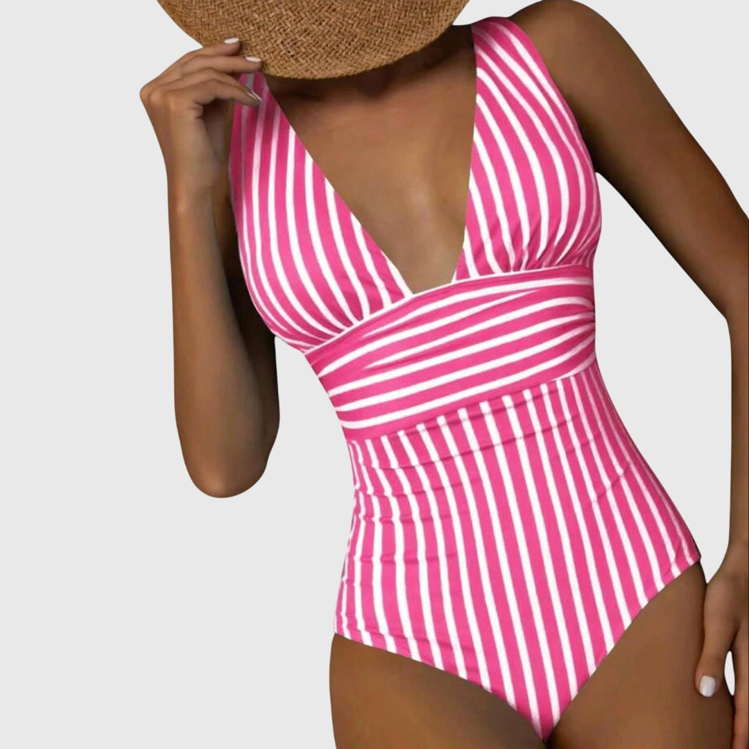 Emily | Swimwear