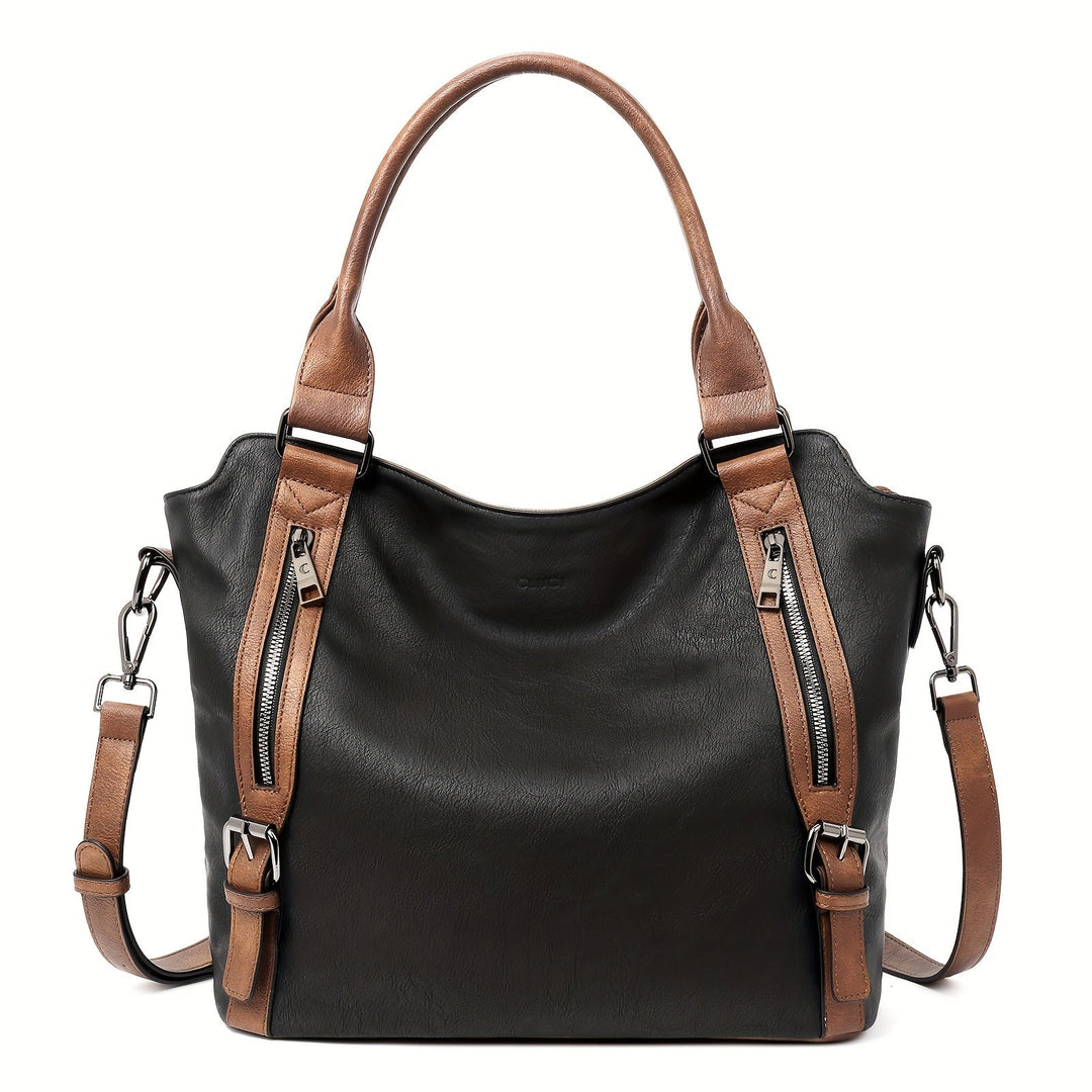 Rose | The bag for every day