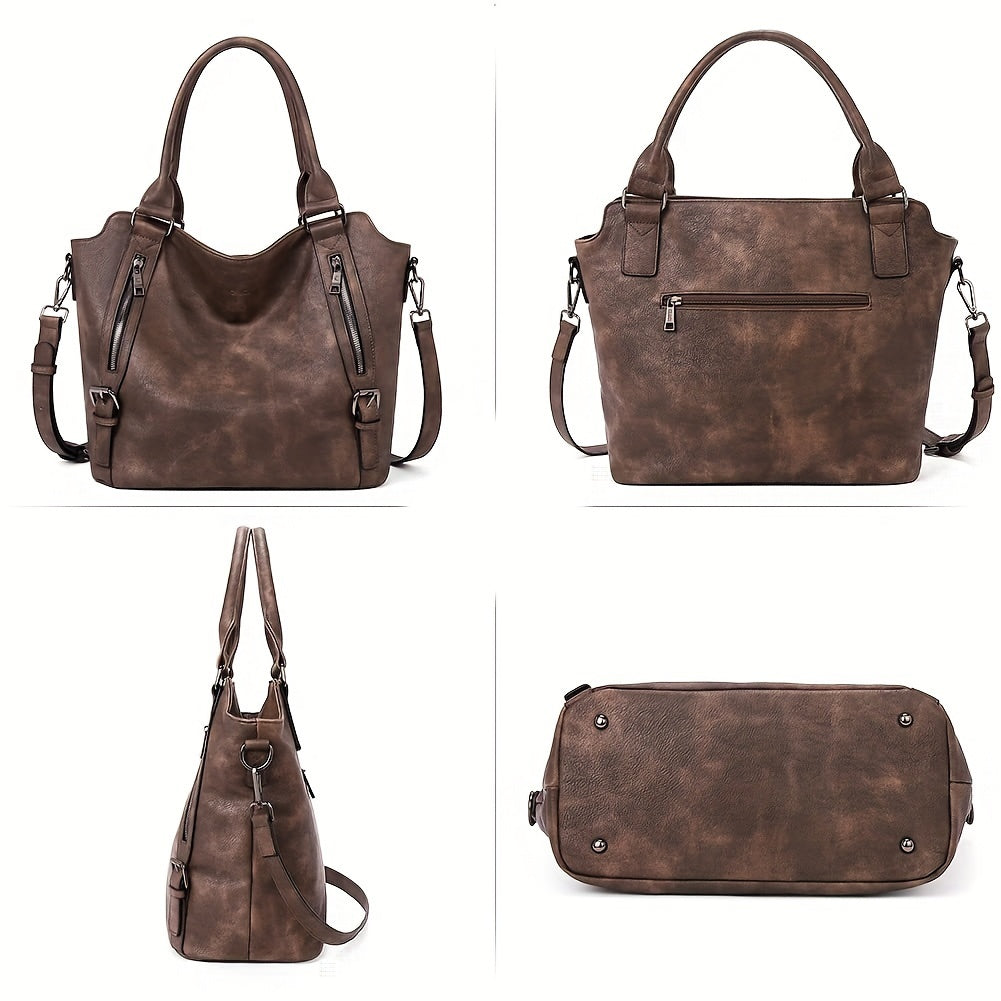 Rose | The bag for every day