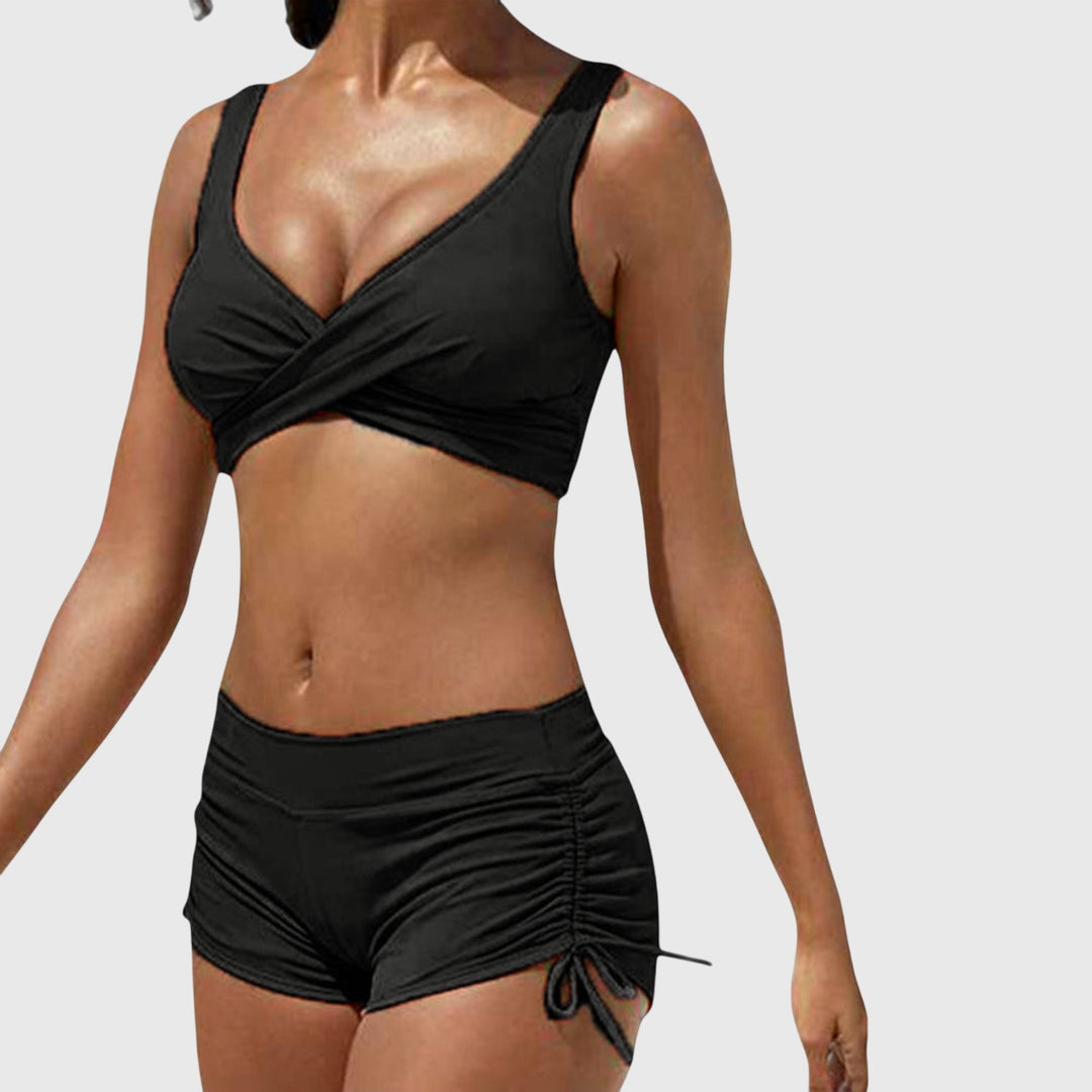 Victoria | Stylish bikini