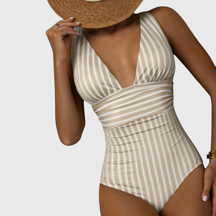 Emily | Swimwear