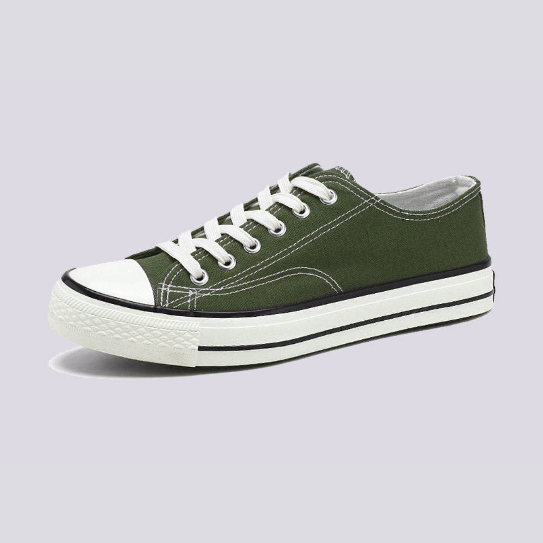 Riley | Everyday Comfort Lightweight Shoes