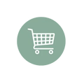 SECURE PAYMENTS