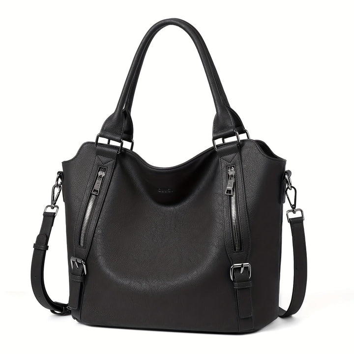 Rose | The bag for every day