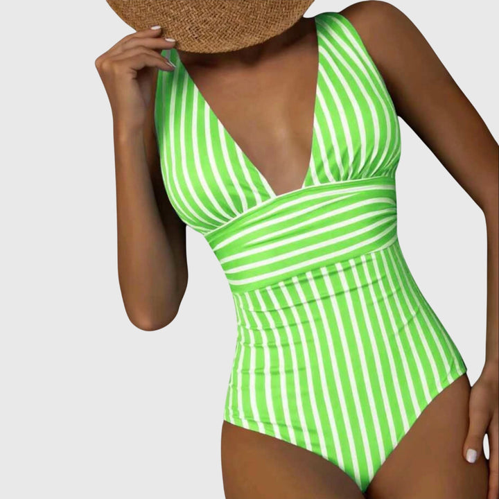 Emily | Swimwear