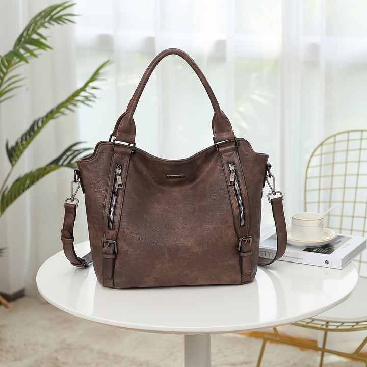 Rose | The bag for every day