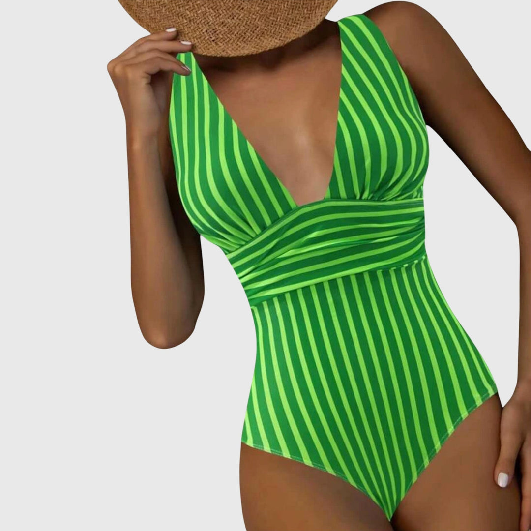 Emily | Swimwear