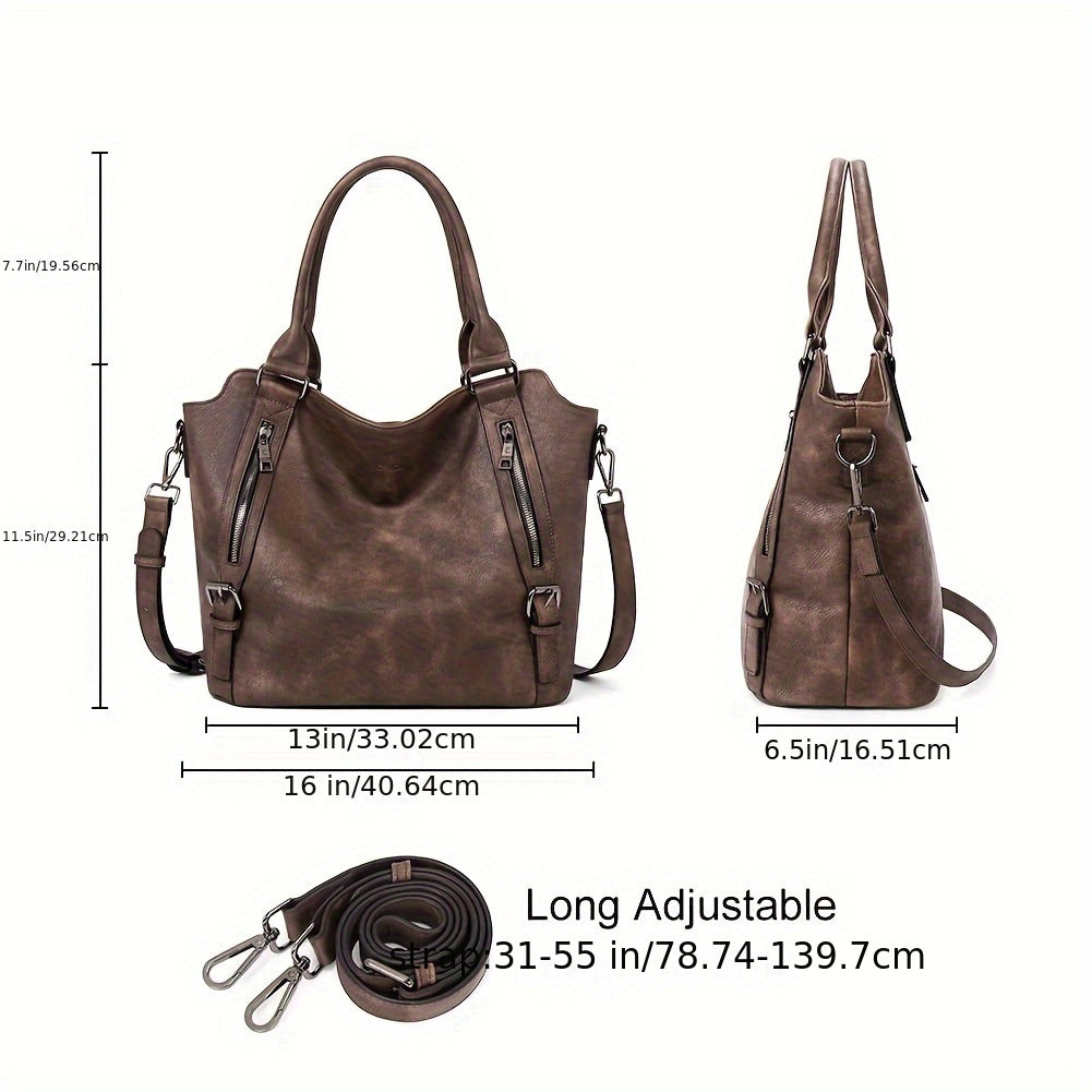 Rose | The bag for every day
