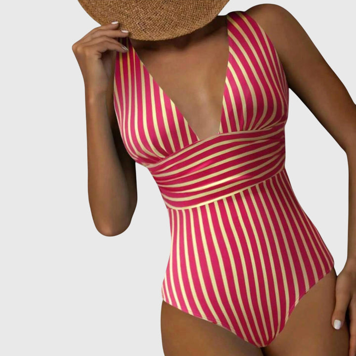 Emily | Swimwear