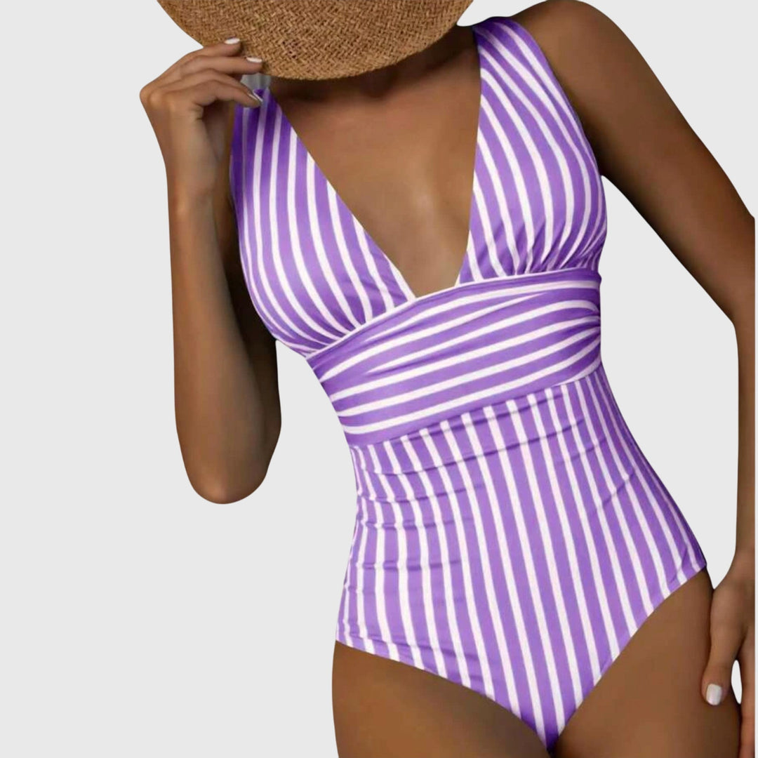 Emily | Swimwear