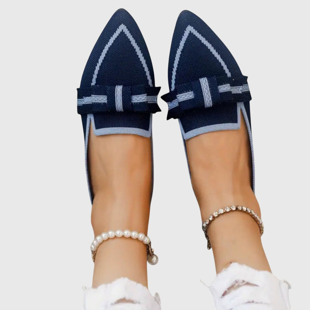 Lucy | Blaire Comfortable Shoes (Limited Edition)