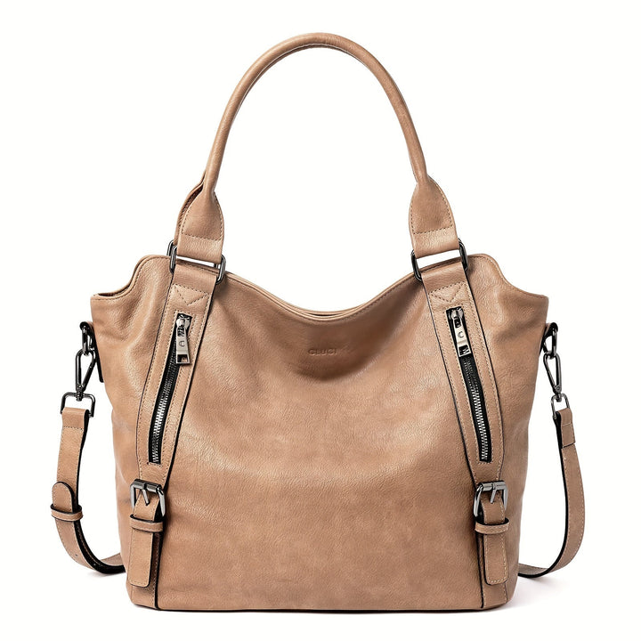Rose | The bag for every day