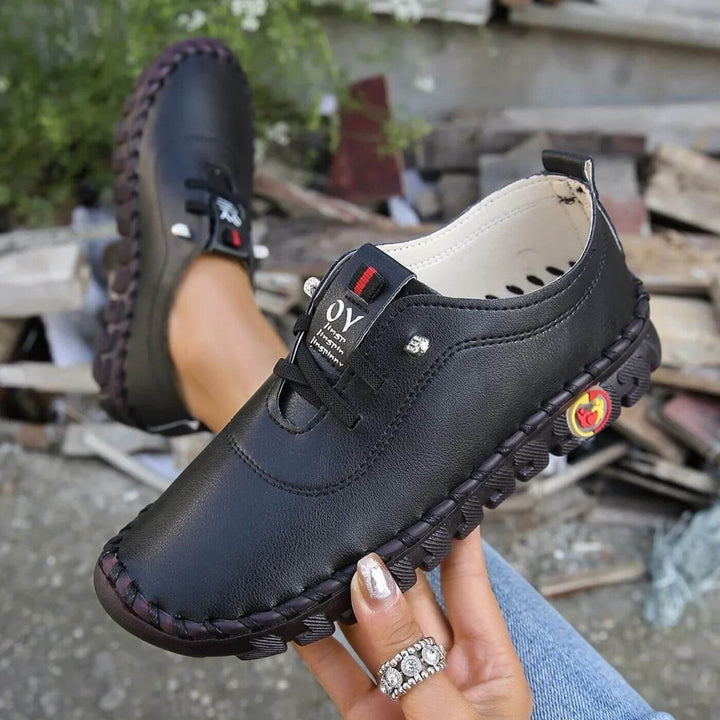 Daisy | Breathable Soft Orthopedic Shoes