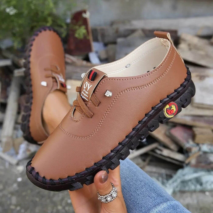 Daisy | Breathable Soft Orthopedic Shoes