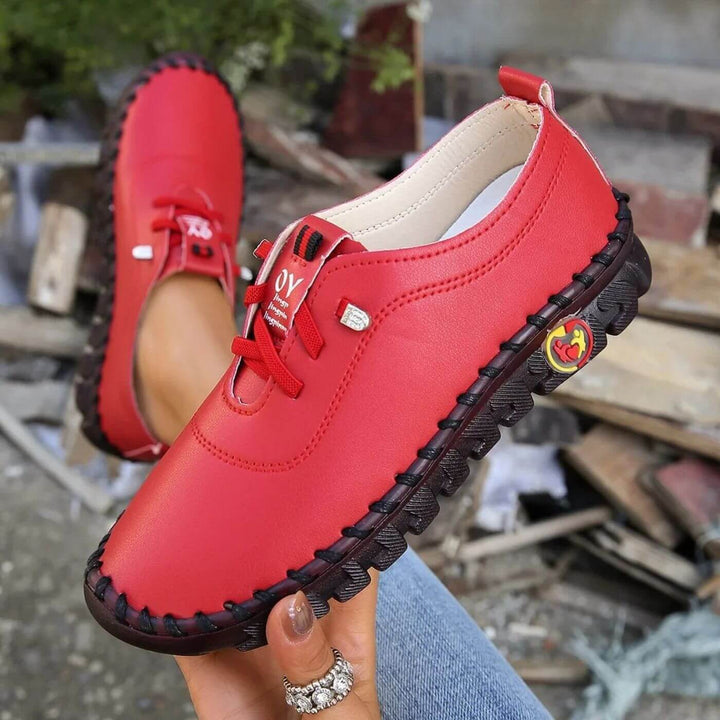 Daisy | Breathable Soft Orthopedic Shoes