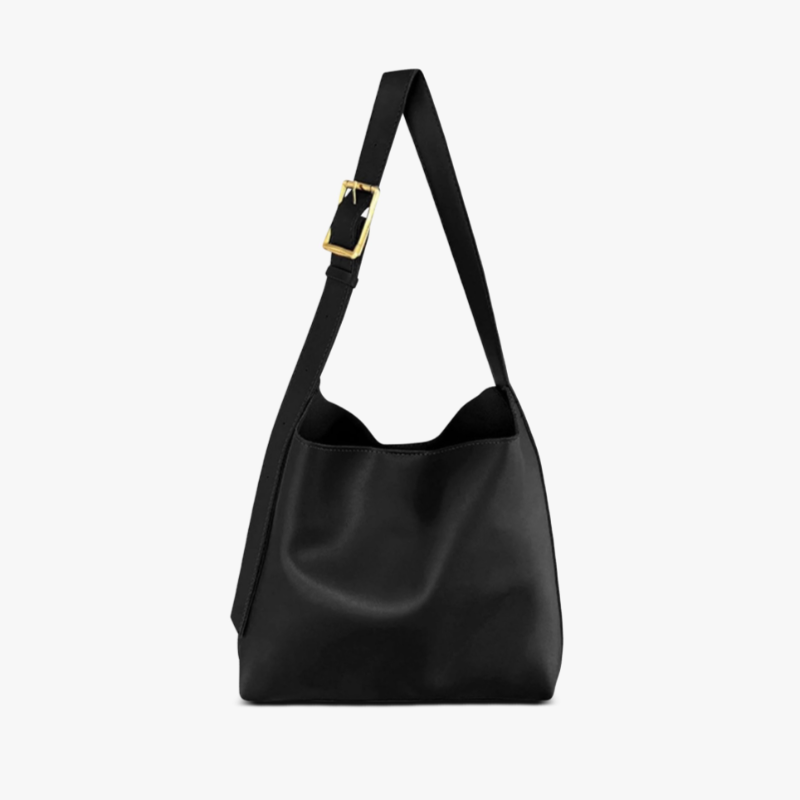 Talea | Elegant leather bag