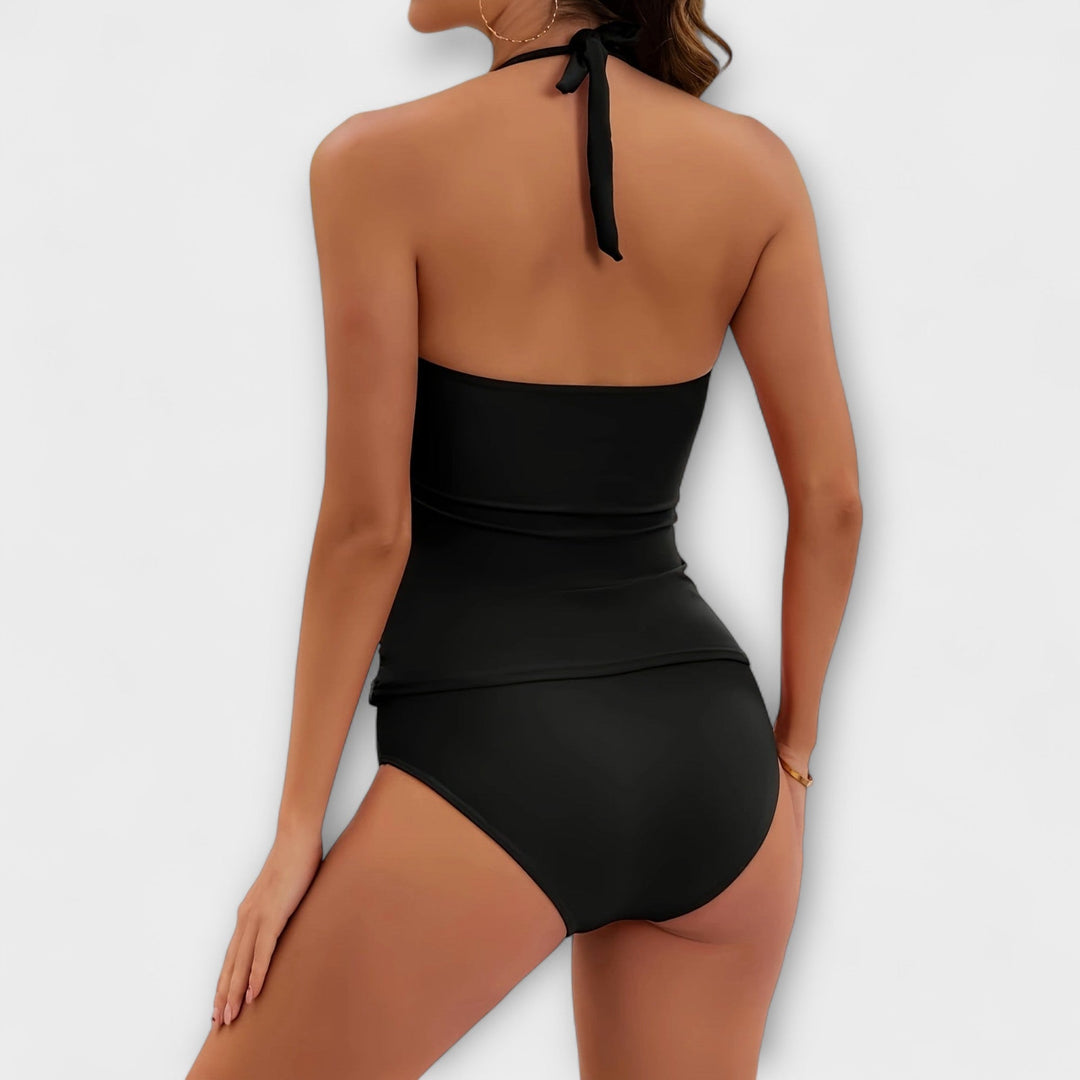 Ella | Two-piece swimwear