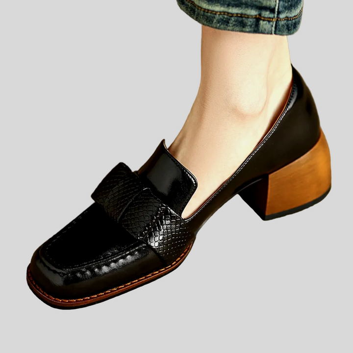 Gabriele | Loafers Contessa Nodo
