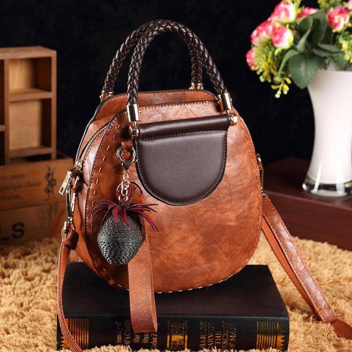 Martha | Versatile tote bag