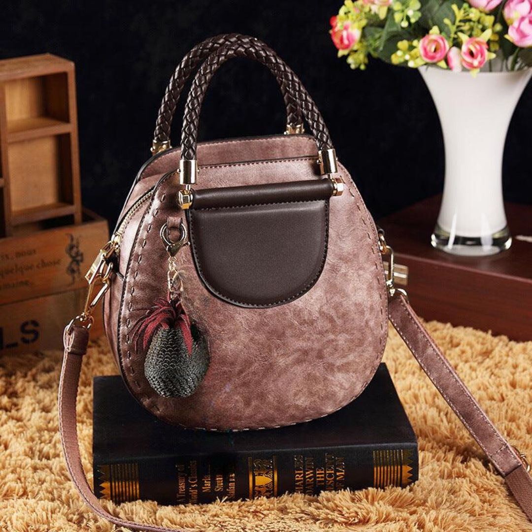 Martha | Versatile tote bag