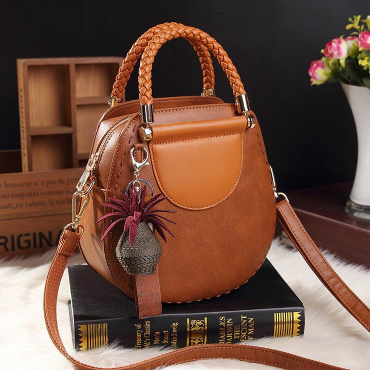 Martha | Versatile tote bag